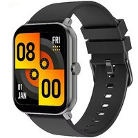 orologio smartwatch smarty 2.0