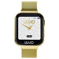 orologio smartwatch unisex liujo swlj004