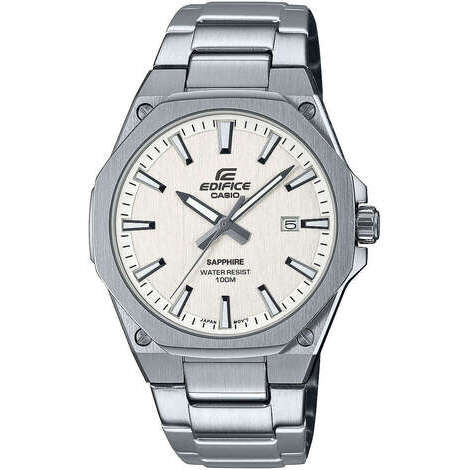 Orologio Smartwatch uomo Casio Edifice