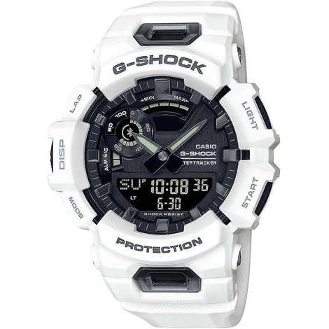 Orologi uomo casio g shock hotsell
