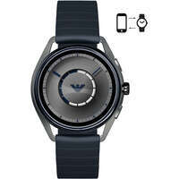 orologio smartwatch uomo emporio armani art5008