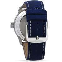 Orologio Smartwatch uomo Sector 850 Smart R3251575011