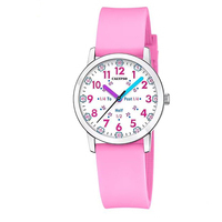 orologio solo tempo bambina calypso my first watch