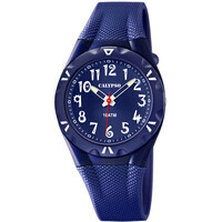 orologio solo tempo bambino calypso versatil for woman k6064/3
