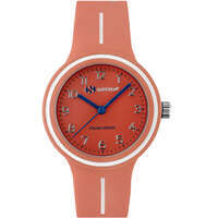orologio solo tempo bambino superga stc042