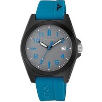orologio solo tempo bambino vagary by citizen ib8-941-64
