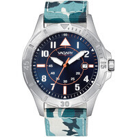 orologio solo tempo bambino vagary by citizen ih5-112-70