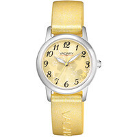 orologio solo tempo bambino vagary by citizen ih7-018-80