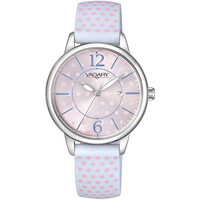 orologio solo tempo bambino vagary by citizen ve0-116-98