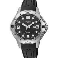 orologio solo tempo bambino vagary by citizen ve0-213-50