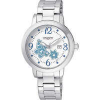 orologio solo tempo bambino vagary by citizen ve0-418-21
