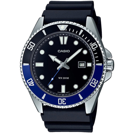 Orologio tipo casio hot sale