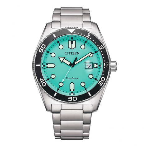 Citizen eco drive solo tempo hotsell