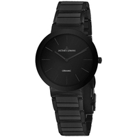 orologio solo tempo da donna jacques lemans monaco