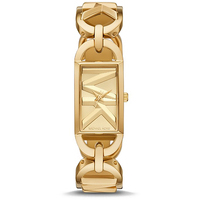 orologio solo tempo da donna michael kors empire