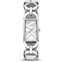 orologio solo tempo da donna michael kors empire