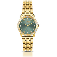 orologio solo tempo da donna ops 