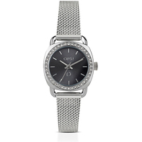 orologio solo tempo da donna ops 