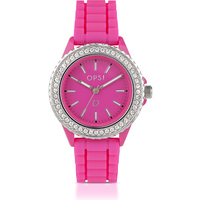 orologio solo tempo da donna ops 