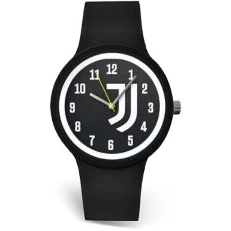 Collezione orologi juventus, bianco: prezzi, sconti