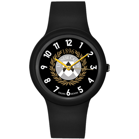 Orologio solo tempo da ragazzo Udinese Lowell