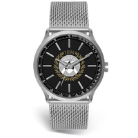 orologio solo tempo da uomo udinese lowell