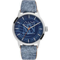 Orologi ALV Alviero Martini