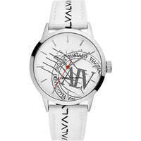 orologio solo tempo donna alv alviero martini alv0049