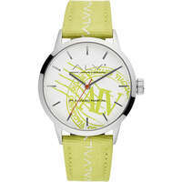 orologio solo tempo donna alv alviero martini alv0052