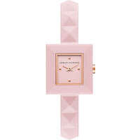 orologio solo tempo donna armani exchange ax4402