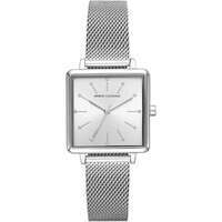 orologio solo tempo donna armani exchange ax5800