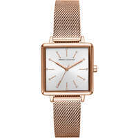 orologio solo tempo donna armani exchange ax5802
