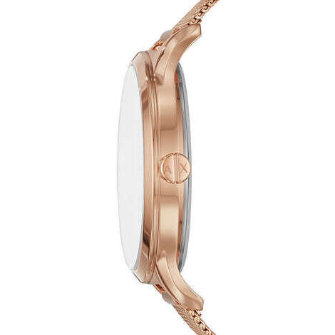 Orologio solo tempo donna Armani Exchange Harper AX5602