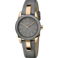 orologio solo tempo donna breil liberty tw1393