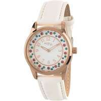 orologio solo tempo donna breil moon river ew0309