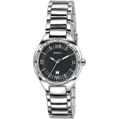 Orologio solo tempo donna Breil Precious Extension