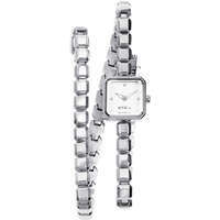 orologio solo tempo donna breil pure tw1453