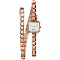 orologio solo tempo donna breil pure tw1454