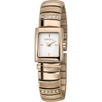 orologio solo tempo donna breil random tw1331