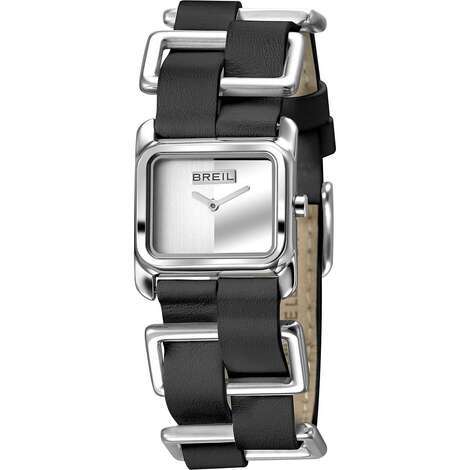Orologio solo tempo donna Breil Storyline