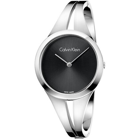 Orologio solo tempo donna Calvin Klein Addict