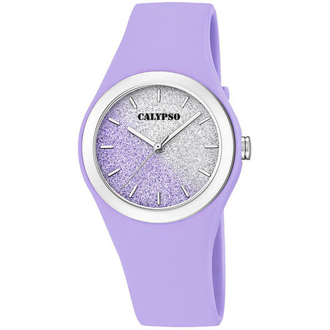 Orologio calypso donna store