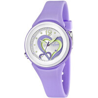 orologio solo tempo donna calypso versatil for woman k5576/4