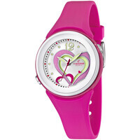 orologio solo tempo donna calypso versatil for woman k5576/5