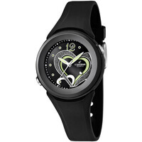 orologio solo tempo donna calypso versatil for woman k5576/6