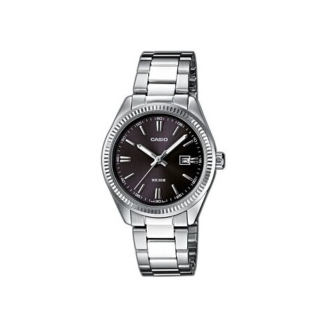 Orologio solo tempo donna Casio Casio Collection