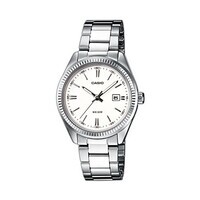 orologio solo tempo donna casio casio collection ltp-1302pd-7a1vef