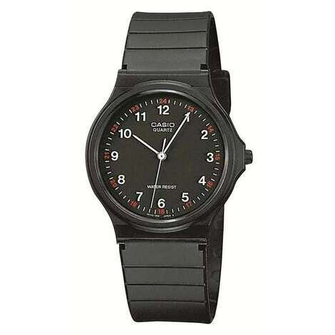 Orologio solo tempo donna Casio Casio Collection