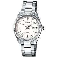 orologio solo tempo donna casio casio collection mtp-1302pd-7a1vef