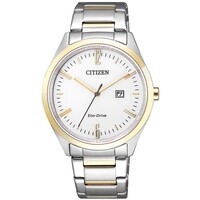 orologio solo tempo donna citizen joy ew2454-83a